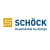 Schoeck.de logo