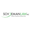 Schoemanlaw.co.za logo