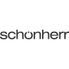 Schoenherr.eu logo