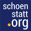 Schoenstatt.org logo