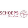 Schoeps.de logo