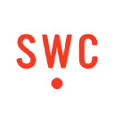 Schofield Watch Company