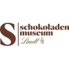 Schokoladenmuseum.de logo