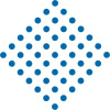 Scholarchip.com logo