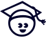 Scholarexpress.com logo