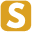 Scholarlyoa.com logo