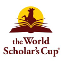 Scholarscup.org logo