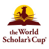 Scholarscup.org logo