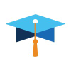 Scholarshare.com logo