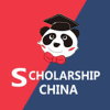 Scholarshipchina.com logo