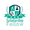 Scholarshipfellow.com logo
