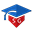 Scholarshipguidance.com logo