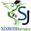 Scholarshipjamaica.com logo
