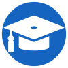 Scholarships.com logo