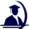 Scholarshipsads.com logo