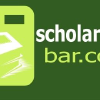 Scholarshipsbar.com logo