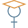 Scholarshipsforwomen.net logo