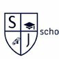 Scholarshipsjobs.com logo