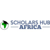 Scholarshubafrica.com logo