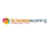 Scholarslearning.com logo