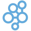 Scholarsportal.info logo
