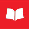 Scholastic.asia logo