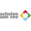 Scholenaanzee.nl logo