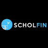 Scholfin.com logo