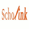 Scholink.org logo