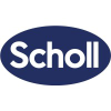 Scholl.co.uk logo