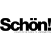 Schonmagazine.com logo
