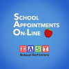 Schoolappointments.com logo