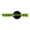 Schoolathon.org logo