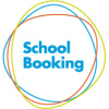 Schoolbooking.com logo