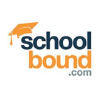 Schoolbound.com logo