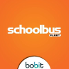 Schoolbusfleet.com logo