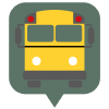 Schoolbusweb.com logo