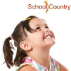 Schoolcountry.com logo