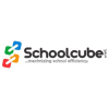Schoolcube.net logo