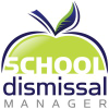 Schooldismissalmanager.com logo