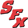 Schoolfix.com logo