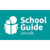 Schoolguide.co.uk logo