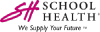 Schoolhealth.com logo