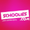 Schoolies.com logo