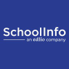 Schoolinfoapp.com logo