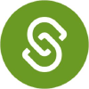 Schoolinks.com logo
