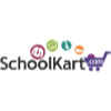 Schoolkart.com logo
