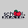 Schoolmate.com logo