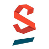 Schoolmouv.fr logo