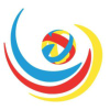 Schoolnano.ru logo
